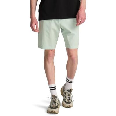 Billabong Tauch-Shorts, DAMA, Herren, Grün Billabong Tauch-Shorts, DAMA, Herren, Grün