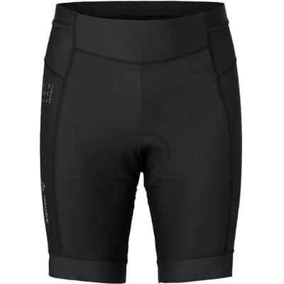 VAUDE Men's Posta Tights VAUDE Men's Posta Tights