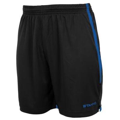 Stanno Unisex Shorts Focus Stanno Unisex Shorts Focus