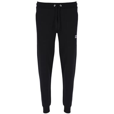 Russell Athletic Herren Pants Ernest3-cuffed Leg Pant Russell Athletic Herren Pants Ernest3-cuffed Leg Pant