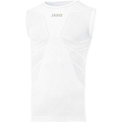 JAKO Herren Tanktop Comfort 2.0 6055 JAKO Herren Tanktop Comfort 2.0 6055