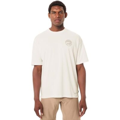 VAUDE Men's Cyclist Casual Shirt VAUDE Men's Cyclist Casual Shirt