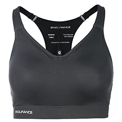 endurance Damen Phoebe Sport-BH endurance Damen Phoebe Sport-BH
