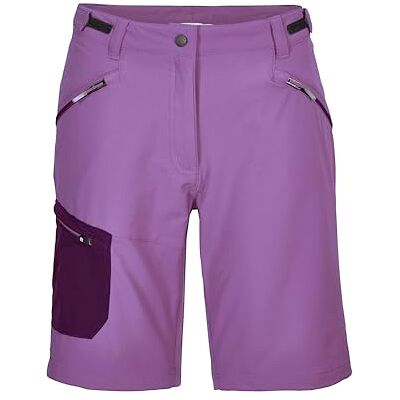 Killtec Damen Funktionsshorts/Shorts Kos 13 Wmn Shrts Killtec Damen Funktionsshorts/Shorts Kos 13 Wmn Shrts