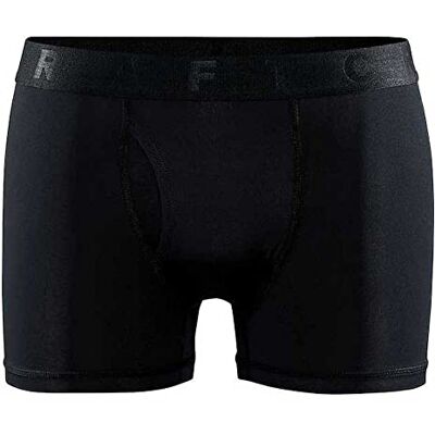 Craft Core Dry Boxershort Damen L Craft Core Dry Boxershort Damen L