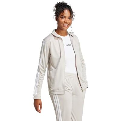 Adidas Tricot 3-streifen - Jacke Adidas Tricot 3-streifen - Jacke