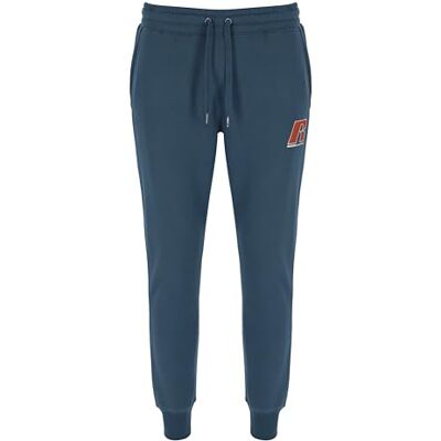 Russell Athletic Herren Pants R-Cuffed Leg Pant Russell Athletic Herren Pants R-Cuffed Leg Pant
