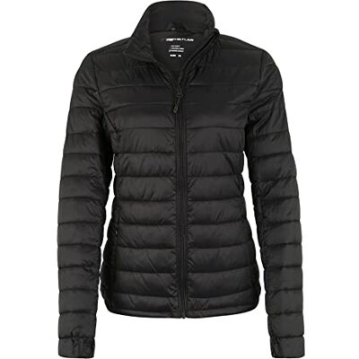 WHISTLER Damen Tepic Softshelljacke WHISTLER Damen Tepic Softshelljacke