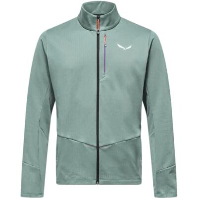 Salewa PEDROC PL 3 JACKET M Salewa PEDROC PL 3 JACKET M