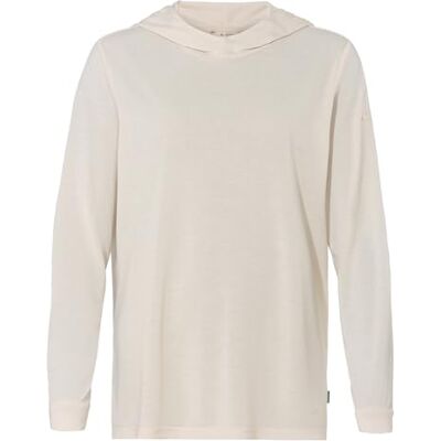VAUDE Women's Mineo LS Hoody VAUDE Women's Mineo LS Hoody
