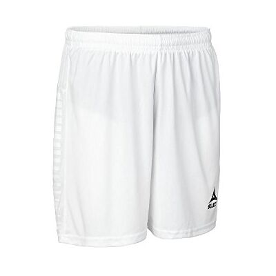 Select Handball Shorts Mexico, 62102 Select Handball Shorts Mexico, 62102