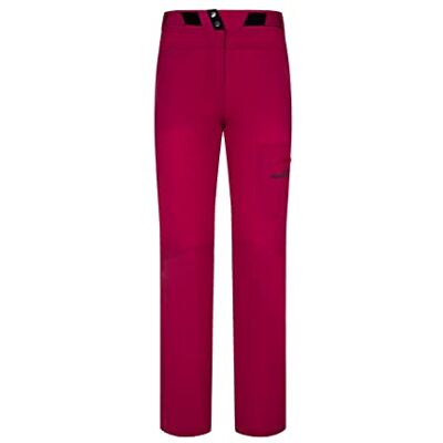 Rock Experience Prow 2.0 Pink - Hosen Rock Experience Prow 2.0 Pink - Hosen