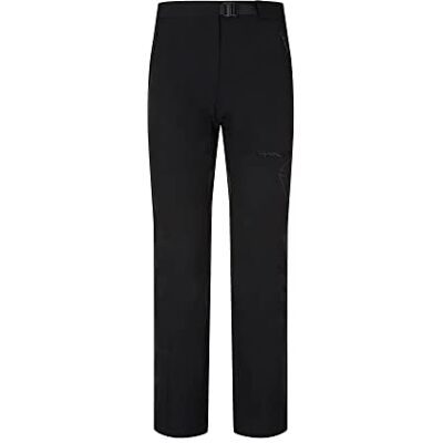 Rock Experience Wonder Lake Eco-Hose - Hose Rock Experience Wonder Lake Eco-Hose - Hose