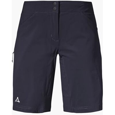 Schöffel Danube Radshorts - Bike Shorts Schöffel Danube Radshorts - Bike Shorts