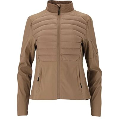 endurance Damen Laufjacke Beistyla endurance Damen Laufjacke Beistyla