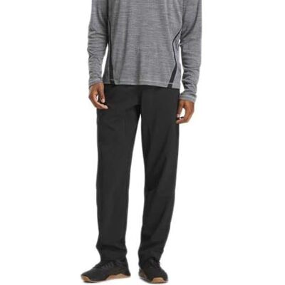 Reebok ID Train Joggers - Joggers Reebok ID Train Joggers - Joggers