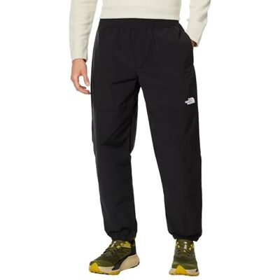 THE NORTH FACE Herren Pants TNF Easy Wind Pant THE NORTH FACE Herren Pants TNF Easy Wind Pant