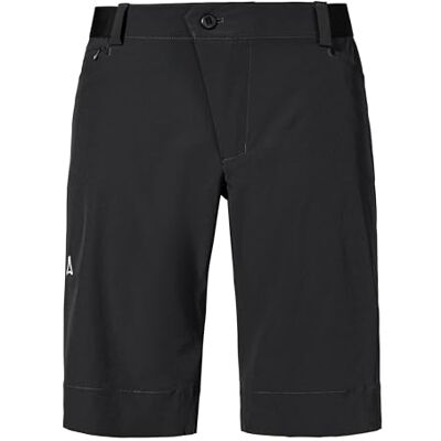 SCHÖFFEL Keitele MNS Sport-Shorts - Radsport SCHÖFFEL Keitele MNS Sport-Shorts - Radsport