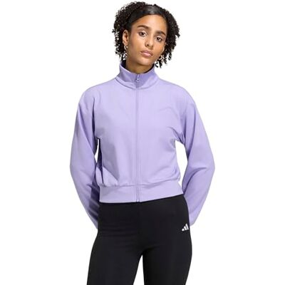 Adidas Women's LAZYDAY TRAININGSANZUG Adidas Women's LAZYDAY TRAININGSANZUG