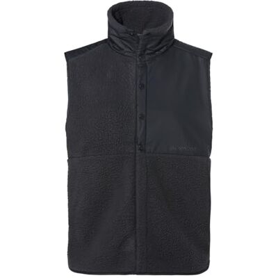 VAUDE Women's Najun Fleece Vest VAUDE Women's Najun Fleece Vest