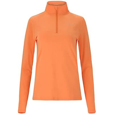 endurance Damen Midlayer Almati endurance Damen Midlayer Almati