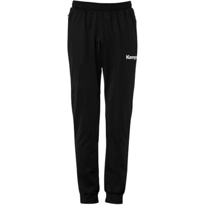 Kempa Jungen Herren Jungen Trainingshose Jogginghose Sporthose lang Lite Trainingshose Kempa Jungen Herren Jungen Trainingshose Jogginghose Sporthose lang Lite Trainingshose