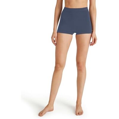 FALKE Damen Wool-Tech Light Unterwäsche Funktionsunterwäsche FALKE Damen Wool-Tech Light Unterwäsche Funktionsunterwäsche