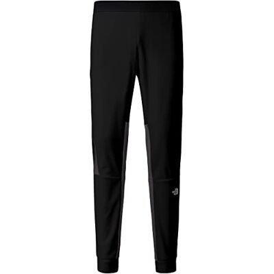 THE NORTH FACE Herren T-Shirt Lab Jogger THE NORTH FACE Herren T-Shirt Lab Jogger