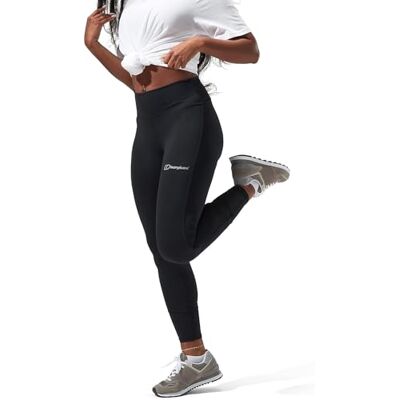 Berghaus Core Leggings - Leggings Berghaus Core Leggings - Leggings