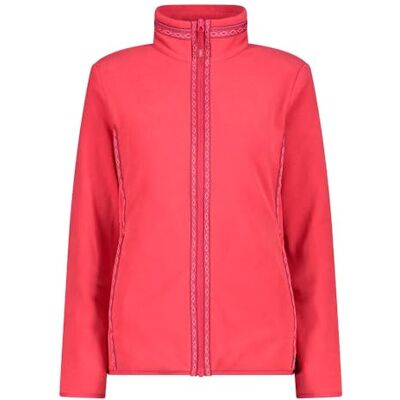 CMP Damen Fleecejacke Artic Fleece Jacket Damen CMP Damen Fleecejacke Artic Fleece Jacket Damen