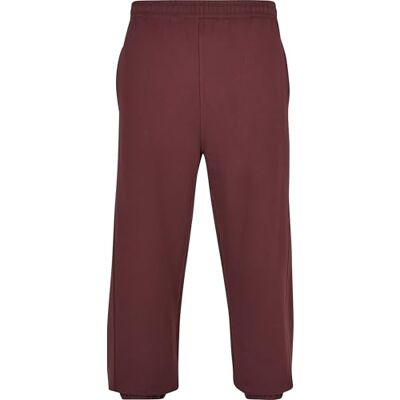 Urban Classics Damen Loose-Fit Sweatpants Urban Classics Damen Loose-Fit Sweatpants