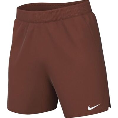 Nike Court Dri-Fit Victory 7" - Tennisshorts Nike Court Dri-Fit Victory 7" - Tennisshorts