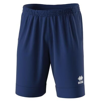 Errea Kurze Hose Victor Panta Jr für Kinder Errea Kurze Hose Victor Panta Jr für Kinder