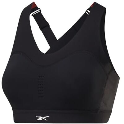Reebok Damen Sport-BH PUREMOVE+Studio Motion Sense Reebok Damen Sport-BH PUREMOVE+Studio Motion Sense