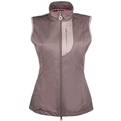 HKM Damen Elemento Reithosen HKM Damen Elemento Reithosen