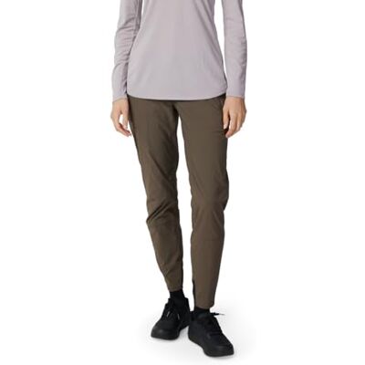 Fox Damen Womens Ranger Pant Hose Fox Damen Womens Ranger Pant Hose
