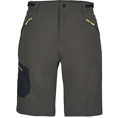 Killtec Herren Funktionsshorts/Shorts Kos 14 Mn Shrts Killtec Herren Funktionsshorts/Shorts Kos 14 Mn Shrts