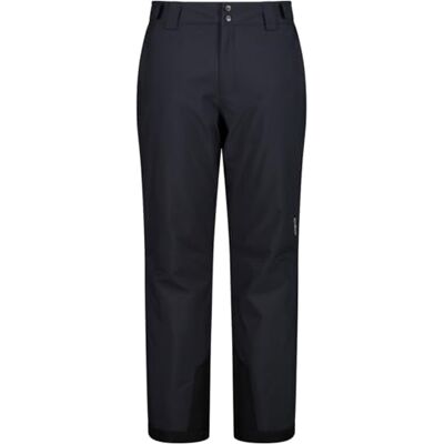 CMP Man Pant, Anthrazit, 48 CMP Man Pant, Anthrazit, 48