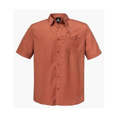 Schöffel CIRC Shirt Style Dalfoss Men Schöffel CIRC Shirt Style Dalfoss Men