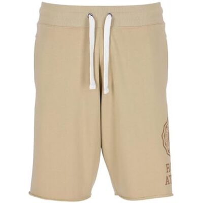 Russell Athletic Herren Shorts Brooklyn-Seamless Shorts Russell Athletic Herren Shorts Brooklyn-Seamless Shorts