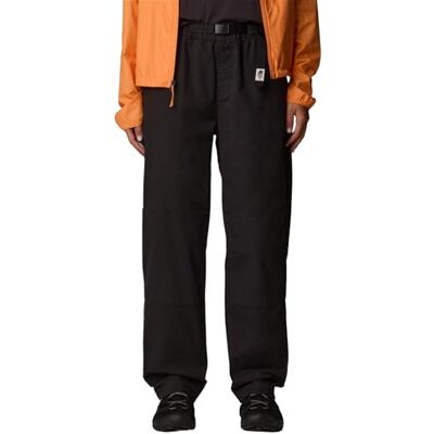 The North Face Beta Utility-Hosen - Hosen The North Face Beta Utility-Hosen - Hosen