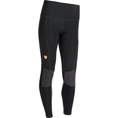WHISTLER Damen Leggings Millie WHISTLER Damen Leggings Millie