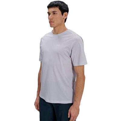 POC Motion Air Jersey Herren MTB Kurzarmtrikot – leichtes, atmungsaktives Trail Fahrradtrikot aus recyceltem Mesh POC Motion Air Jersey Herren MTB Kurzarmtrikot – leichtes, atmungsaktives Trail Fahrradtrikot aus recyceltem Mesh
