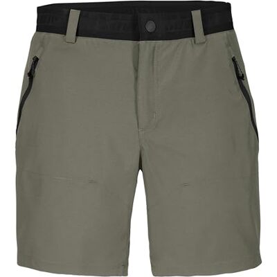 Killtec Herren Funktionsshorts/Kurze Hose Kos 93 Mn Brmds Killtec Herren Funktionsshorts/Kurze Hose Kos 93 Mn Brmds