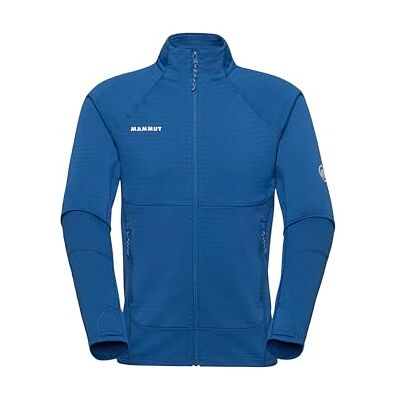 Mammut Taiss ML Jacket Men Mammut Taiss ML Jacket Men