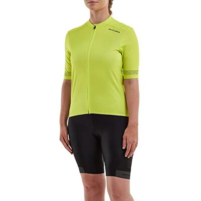 Altura ICON Kurzarm-RADTRIKOT Altura ICON Kurzarm-RADTRIKOT