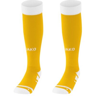 JAKO Dynamic Strumpfstutzen Unisex JAKO Dynamic Strumpfstutzen Unisex