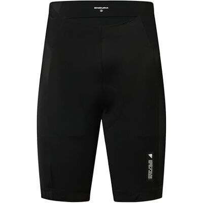 Endura Herren Radhose 6 Panel Road Cycling Short Endura Herren Radhose 6 Panel Road Cycling Short
