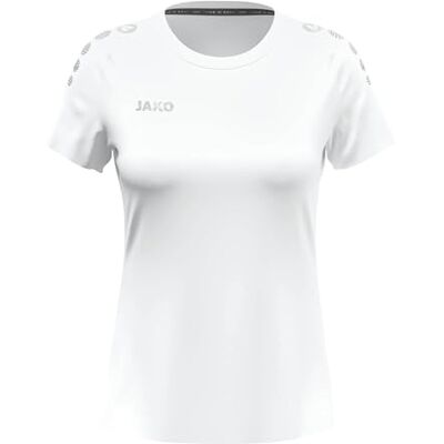 Jako Light Flow Damen weiß XL - Damen Produkt Jako Light Flow Damen weiß XL - Damen Produkt