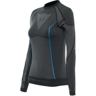 Dainese Maglia Tecnica Sci Donna Layer Tecnici - Basisschicht/Technisches Hemd Dainese Maglia Tecnica Sci Donna Layer Tecnici - Basisschicht/Technisches Hemd